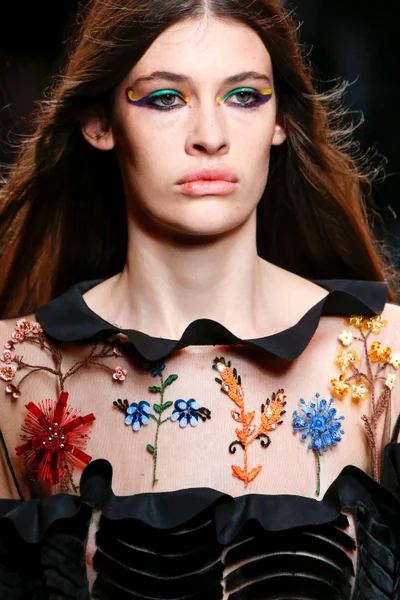 Look 119